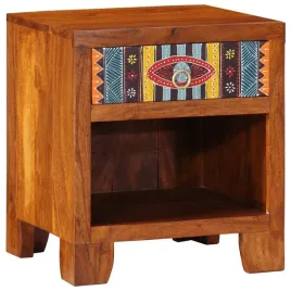 szafka-nocna-40x35x45-cm-drewno-lite-akacja