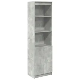 komoda-betonowa-szara-50x35x180-cm-drewno-klejone