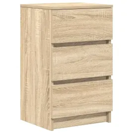 szafka-nocna-z-3-szufladami-dab-sonoma-39x35x65-cm