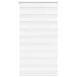 roleta-zebra-biala-szerokosc-tkaniny-709-cm-poliester