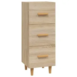 szafka-dab-sonoma-345x34x90-cm-material-drewnopochodny