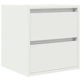 szafka-nocna-wiszaca-biala-38x34x40-cm