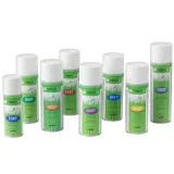 spray-wazelina-technicz-400ml