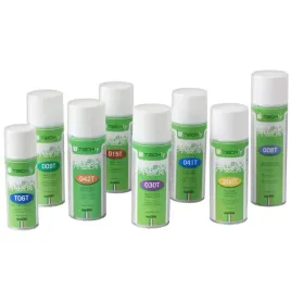 spray-wazelina-technicz-400ml