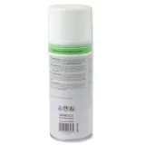 spray-wazelina-technicz-400ml
