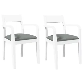 krzesla-do-jadalni-z-poduszkami-2-szt-biale-lite-drewno-gumowe