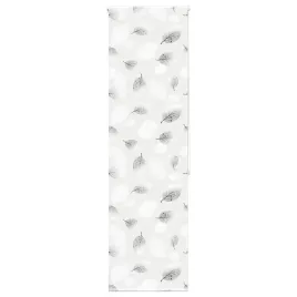 roleta-prysznicowa-70x240-cm-szerokosc-tkaniny-66-cm