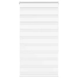 roleta-zebra-biala-szerokosc-tkaniny-759-cm-poliester