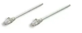 patch-cord-cat-6e-sftp-3m-miedz-szary