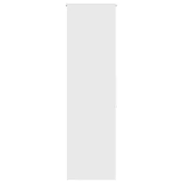 roleta-prysznicowa-80x240-cm-szerokosc-tkaniny-76-cm