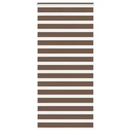 roleta-zebra-brzozowa-szerokosc-tkaniny-1009-cm-poliester