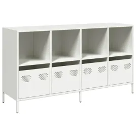 szafka-biala-135x39x735cm-stal-walcowana-na-zimno