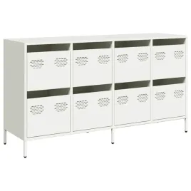 szafka-biala-135x39x735-cm-stal-walcowana-na-zimno