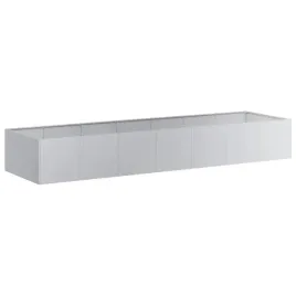 doniczka-280x80x40-cm-stal-ocynkowana