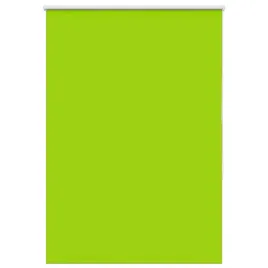 roleta-zaciemniajaca-90x150-cm-szerokosc-tkaniny-857-cm