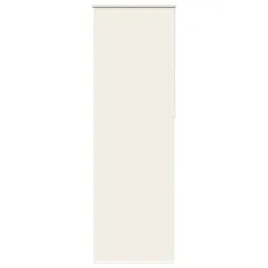 roleta-zaciemniajaca-off-white-80x230-cm-szerokosc-tkaniny