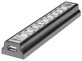 10-portowy-aktywny-hub-usb-2-0-rozdzielacz-10x-usb-a