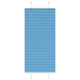 roleta-plisowana-niebieska-55x150-cm-szerokosc-tkaniny-544-cm