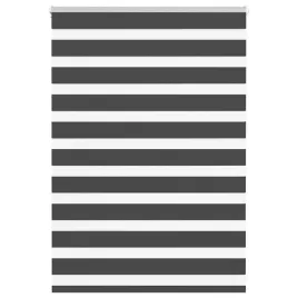 roleta-zebra-czarna-szerokosc-tkaniny-909-cm-poliester