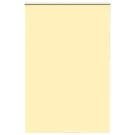 roleta-zaciemniajaca-zolta-165x230-cm-szerokosc-tkaniny-1616cm
