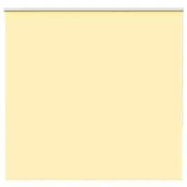 roleta-zaciemniajaca-zolta-160x150-cm-szerokosc-tkaniny-1566cm