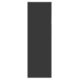 roleta-zaciemniajaca-czarny-75x230-cm-szerokosc-tkaniny-707-cm