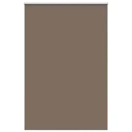 roleta-zaciemniajaca-kawowa-160x230-cm-szerokosc-tkaniny