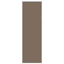 roleta-zaciemniajaca-kawowa-65x210-cm-szerokosc-tkaniny