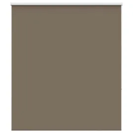 roleta-zaciemniajaca-kawowa-125x150-cm-szerokosc-tkaniny