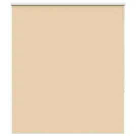 roleta-zaciemniajaca-bezowa-120x150cm-szerokosc-tkaniny-1166cm