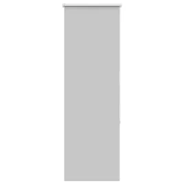 roleta-zaciemniajaca-45x150-cm-szerokosc-tkaniny-407-cm