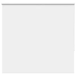 roleta-zaciemniajaca-biala-165x130cm-szerokosc-tkaniny-1616cm