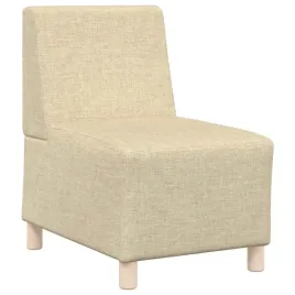 modulowa-sofa-bez-podlokietnikow-kremowa-55-cm-tkanina