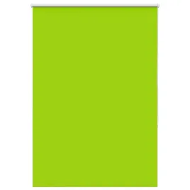 roleta-zaciemniajaca-115x150cm-szerokosc-tkaniny-1107cm