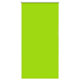 roleta-zaciemniajaca-80x130-cm-szerokosc-tkaniny-757-cm