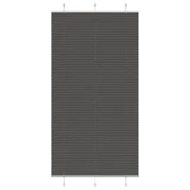roleta-plisowana-czarna-105x200-cm-szerokosc-tkaniny-1044-cm