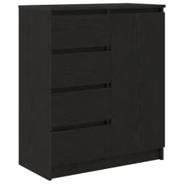 komoda-z-szufladami-czarny-dab-71x35x84-cm-drewno-klejone