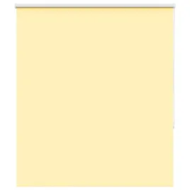 roleta-zaciemniajaca-zolta-135x175-cm-szerokosc-tkaniny-1316cm