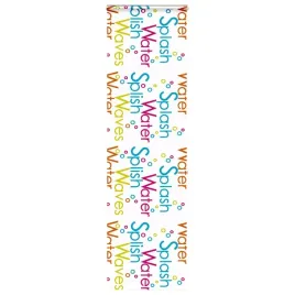 roleta-prysznicowa-z-kaseta-80x240-cm-szerokosc-tkaniny-76-cm