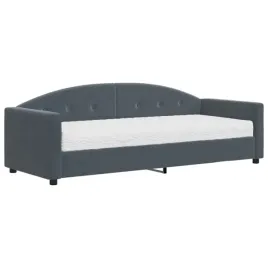 sofa-z-materacem-do-spania-ciemnoszara-80x200-cm-aksamit