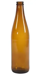 butelka-na-piwo-500ml-pod-kapsel-fi26