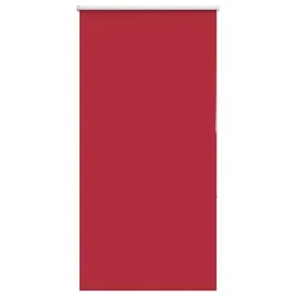 roleta-zaciemniajaca-red-65x130-cm-szerokosc-tkaniny-607-cm