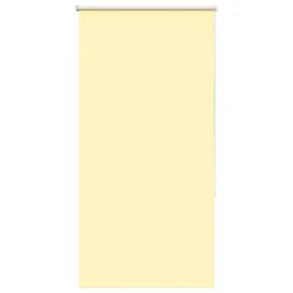 roleta-zaciemniajaca-zolta-65x150-cm-szerokosc-tkaniny-607-cm