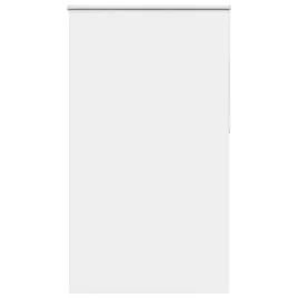roleta-zaciemniajaca-biala-140x230-cm-szerokosc-tkaniny-1366cm