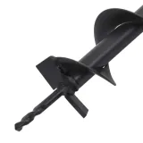 wiertlo-do-swidra-stal-80-mm-marka-vidaxl