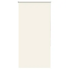 roleta-zaciemniajaca-off-white-85x130-cm-szerokosc-tkaniny