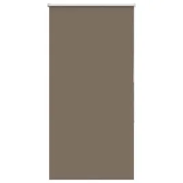 roleta-zaciemniajaca-kawowa-65x130-cm-szerokosc-tkaniny