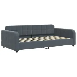 sofa-z-funkcja-spania-ciemnoszara-100x200-cm-aksamit