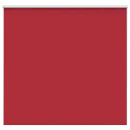 roleta-zaciemniajaca-red-145x150-cm-szerokosc-tkaniny-1416-cm