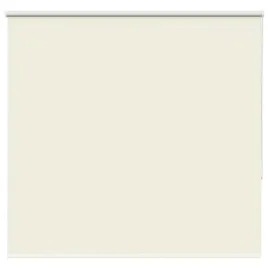 roleta-zaciemniajaca-off-white-155x150-cm-szerokosc-tkaniny